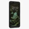 Husa Huawei P20 Pro, Lemn, Maro, 44895.18