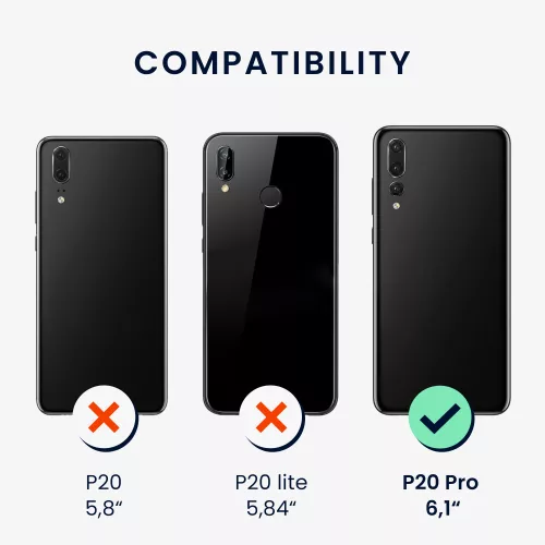 Husa Huawei P20 Pro, Lemn, Maro, 44895.18