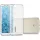 Husa Huawei Y6 (2018), Silicon, Transparent, 44876.03