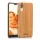 Husa Huawei P20, Bambus, Maro, 45108.24