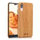 Husa Huawei P20, Bambus, Maro, 45108.24