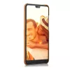 Husa Huawei P20, Bambus, Maro, 45108.24