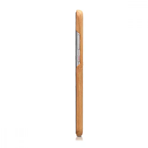 Husa Huawei P20, Bambus, Maro, 45108.24
