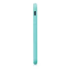 Husa Apple iPhone 5 / iPhone 5s / iPhone SE, Silicon, Verde, 42766.71