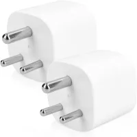 Accesorii prize si intrerupatoare