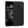 Husa Samsung Galaxy A6 (2018), Silicon, Negru, 45247.47
