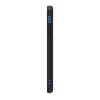 Husa Samsung Galaxy A6 (2018), Silicon, Negru, 45247.47