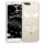 Husa Huawei Y6 (2018), Silicon, Alb, 44877.03