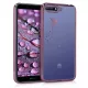Husa Huawei Y6 (2018), Silicon, Roz, 45286.02