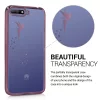 Husa Huawei Y6 (2018), Silicon, Roz, 45286.02
