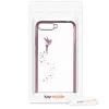 Husa Huawei Y6 (2018), Silicon, Roz, 45286.02