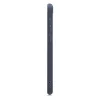 Husa Huawei Y6 (2018), Silicon, Albastru, 44878.53