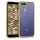 Husa Huawei Y6 (2018), Silicon, Gold, 45286.01