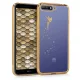 Husa Huawei Y6 (2018), Silicon, Gold, 45286.01
