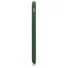 Husa Apple iPhone 8 Plus / iPhone 7 Plus, Silicon, Verde, 40842.80
