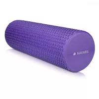Accesorii fitness
