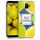 Husa Samsung Galaxy A6 (2018), Silicon, Multicolor, 45250.03