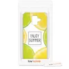 Husa Samsung Galaxy A6 (2018), Silicon, Multicolor, 45250.03