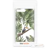 Husa Huawei Y6 (2018), Silicon, Verde, 45413.03