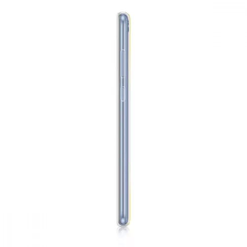 Husa Huawei Y6 (2018), Silicon, Multicolor, 45413.02
