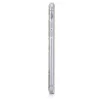 Husa Apple iPhone 6 / iPhone 6s, Silicon, Multicolor, 39429.38