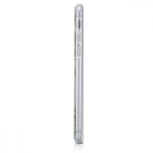 Husa Apple iPhone 6 / iPhone 6s, Silicon, Multicolor, 39429.38