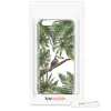 Husa Apple iPhone 6 / iPhone 6s, Silicon, Multicolor, 39429.38