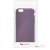 Husa Apple iPhone 6 / iPhone 6s, Silicon, Mov, 35176.114