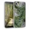 Husa HTC Desire 12, Silicon, Verde, 45595.01