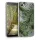 Husa HTC Desire 12, Silicon, Verde, 45595.01