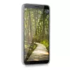 Husa HTC Desire 12, Silicon, Verde, 45595.01