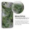 Husa HTC Desire 12, Silicon, Verde, 45595.01