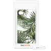 Husa HTC Desire 12, Silicon, Verde, 45595.01