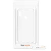 Husa Xiaomi Mi A2 Lite / Redmi 6 Pro, Silicon, Transparent, 45616.03
