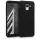 Husa Samsung Galaxy J6, Silicon, Negru, 45796.47