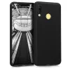 Husa Huawei Nova 3, Silicon, Negru, 45761.47