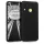 Husa Huawei Nova 3, Silicon, Negru, 45761.47