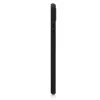 Husa Huawei Nova 3, Silicon, Negru, 45761.47