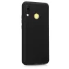 Husa Huawei Nova 3, Silicon, Negru, 45761.47