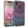 Husa Huawei Nova 3, Silicon, Multicolor, 45767.01
