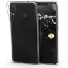 Husa Huawei Nova 3, Silicon, Transparent, 45760.03