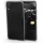Husa Huawei Nova 3, Silicon, Transparent, 45760.03