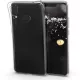 Husa Huawei Nova 3, Silicon, Transparent, 45760.03