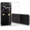 Husa Huawei Nova 3, Silicon, Transparent, 45760.03