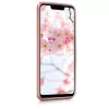 Husa Huawei Nova 3, Silicon, Roz, 45762.31