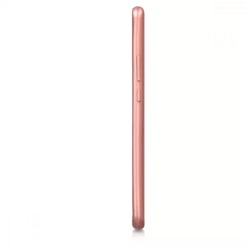 Husa Huawei Nova 3, Silicon, Roz, 45762.31
