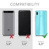 Husa Huawei Nova 3, Silicon, Roz, 45762.31