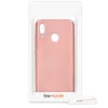 Husa Huawei Nova 3, Silicon, Roz, 45762.31