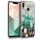 Husa Huawei Nova 3, Silicon, Multicolor, 45764.02