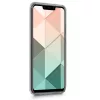 Husa Huawei Nova 3, Silicon, Multicolor, 45764.02